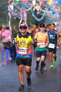 BIB: 2222, 42750
                            <button type="button" onclick="openModal(9897341)" class="btn btn-primary btn-sm float-right btn-popup" data-toggle="modal" data-target=".modal-high-quality">
                        <i class="fas fa-shopping-cart"></i> Add to Cart
                    </button>
                                            <button type="button" onclick="isThisMe(9897341, true)" class="btn btn-success btn-sm float-right btn-popup btn-isme hidden" data-toggle="tooltip" data-placement="bottom" title="นี่คือรูปของคุณใช่ไหม คลิกที่นี่เพื่อเอาเข้าอัลบั้ม">
                        <i class="fas fa-plus"></i> Add to album
                    </button>
                    <button type="button" onclick="isThisMe(9897341, false)" class="btn btn-warning btn-sm float-right btn-popup btn-isnotme hidden">
                        <i class="fas fa-ban"></i> Remove from album
                    </button>